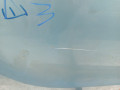 дверь передняя левая Opel Meriva 2 поколение (B) 2010, 1.4 л., МКПП, минивэн, 39144651 - фото №3