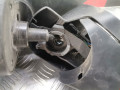 зеркало наружное правое Volkswagen Polo 4 поколение 2004, 1.4 л., МКПП, хетчбэк 5 дв., 6Q1857508G - фото №6