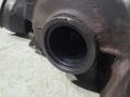 турбина Opel Vectra C [рестайлинг] 2006, 1.9 л., Z19DTH, дизель, АКПП, серый, универсал, передний привод, 55196765 - фото №5