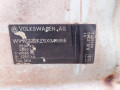 корпус воздушного фильтра Volkswagen Caddy 3 поколение 2005, 1.9 л., МКПП, фургон, 1K0129607AQ - фото №13