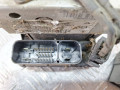 блок ABS Chrysler Sebring 2 поколение [рестайлинг] 2004, 04602235AA, 03372249 - фото №7