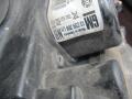 фара Opel Astra H/Family [рестайлинг] 2008, 1.9 л., МКПП, хетчбэк 5 дв., 13239288, 13239289 - фото №5