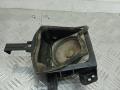 динамик торпедо Opel Antara 1 поколение 2006, 2.0 л., дизель, МКПП, внедорожник 5 дв., 96673597 - фото №2