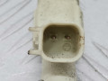 форсунка Mazda 6 GG 2002, 1.8 л., МКПП, хетчбэк 5 дв., L30113250A - фото №4