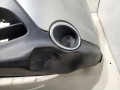 бампер передний Nissan Qashqai 2 поколение 2015, 1.2 л., Ti, бензин, АКПП, серебристый, внедорожник 5 дв., передний привод, 620224EA0H - фото №3