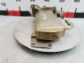 охладитель EGR / Радиатор EGR Audi A4 B8/8K [рестайлинг] 2011, 2.0 л., МКПП, седан, 03L131512DT - фото №4