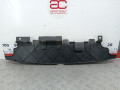 воздуховод Nissan Qashqai 1 поколение 2009, 1.5 л., МКПП, внедорожник 5 дв., 62820JD50A - фото №2