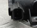 клапан управления турбиной (актуатор) Toyota RAV4 3 поколение (XA30) 2007, 2.2 л., МКПП, внедорожник 5 дв., 25819-0R011 - фото №5