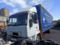 форсунка MAN L2000 2002, 4.6 л., МКПП, 51101006082 - фото №5