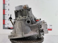 КПП механическая (МКПП) Citroen Berlingo 1 поколение (M49) 2003, 2.0 л., МКПП, минивэн, 2222FN - фото №8