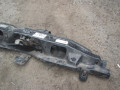 передняя панель крепления облицовки (телевизор) Citroen Jumper 2 поколение 2008, 2.2 л., МКПП, микроавтобус - фото №4