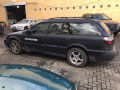 редуктор заднего моста Subaru 2001, 3.0 л., АКПП, универсал, 27011AA343 - фото №11