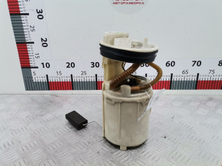 насос топливный Volkswagen 2000, 1.6 л., МКПП, универсал, 1J0919087J