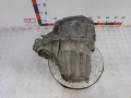 КПП механическая (МКПП) Nissan Qashqai 1 поколение 2008, 1.5 л., МКПП, внедорожник 5 дв., 32010JD50A - фото №7