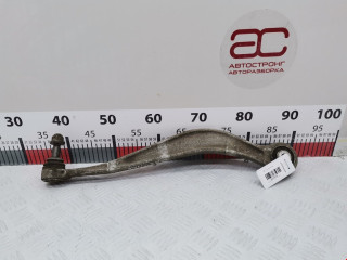 рычаг задний правый BMW 5 серия F07/F10/F11 2010, 2.0 л., АКПП, седан, 33326775902