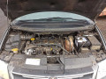 дуги на крышу (рейлинги) Chrysler Grand Voyager 4 поколение [рестайлинг] 2006, 2.8 л., АКПП, минивэн, 05113371AA - фото №12