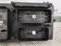 блок комфорта Opel Zafira 2 поколение (B) 2006, 1.6 л., МКПП, минивэн - фото №4