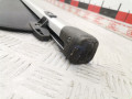 шторка багажника Subaru Impreza 3 поколение (GE/GV/GH/GR) 2007, 2.0 л., МКПП, хетчбэк 5 дв., 65550FJ002VH - фото №5