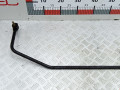 стабилизатор подвески задний Ford Kuga 1 поколение 2011, 2.0 л., МКПП, внедорожник 5 дв., 1502658 - фото №2