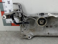 балка подвески передняя (подрамник) Volkswagen Golf 5 поколение 2006, 1.9 л., МКПП, хетчбэк 5 дв., 1K0199313AL - фото №5