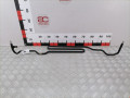 радиатор гидроусилителя Citroen C5 1 поколение 2001, 3.0 л., МКПП, хетчбэк 5 дв., 9639258780 - фото №2