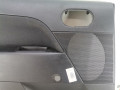 обшивка двери задняя левая Ford Fiesta 5 поколение [рестайлинг] 2008, 1.4 л., МКПП, хетчбэк 5 дв., 1379164 - фото №2