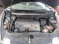 клапан управления турбиной (актуатор) Honda Civic 8 поколение 2006, 2.2 л., МКПП, хетчбэк 5 дв., 18900RSRE01 - фото №8
