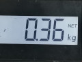 блок управления центральным замком Hyundai Santa Fe 2 поколение [рестайлинг] 2011, 2.2 л., АКПП, внедорожник 5 дв., 954002B810 - фото №7