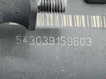 насос продувки катализатора Volkswagen Golf 4 поколение 2001, 1.8 л., МКПП, хетчбэк 5 дв., 078906601M - фото №6