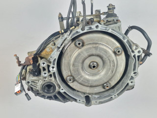 КПП автоматическая (АКПП) Mazda Xedos 9 1 поколение [рестайлинг] 1998, 2.3 л., бензин, АКПП, передний привод