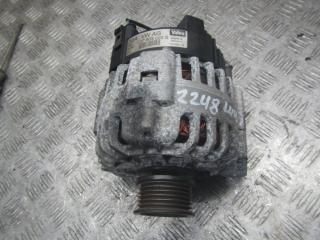 генератор Volkswagen Lupo 6X 2001, 1.4 л., МКПП, хетчбэк 5 дв., 037903025S