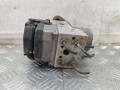 блок ABS Mercedes-Benz Vito W638 2000, A0004461089, 0265220490 - фото №5