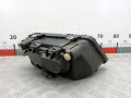 фара левая Audi A3 8L 1996, 1.9 л., МКПП, хетчбэк 3 дв., 8L0941029 - фото №3