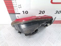 фонарь крышки багажника правый Peugeot 4007 1 поколение 2011, 2.2 л., МКПП, внедорожник 5 дв., 6351EH - фото №2