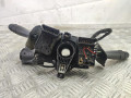 переключатель подрулевой (стрекоза) Renault Duster 1 поколение 2013, 8200792587, 8200792587T - фото №10