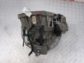 КПП механическая (МКПП) Renault Scenic 3 поколение 2011, 1.6 л., МКПП, минивэн, 7701479321 - фото №8