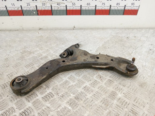 рычаг передний правый Hyundai Coupe GK 2002, 2.7 л., МКПП, купе
