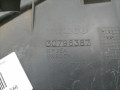 Крепление бампера переднего Volvo V70 3 поколение 2008, 2.4 л., МКПП, универсал, 31265344 - фото №4