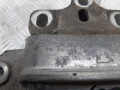 подушка крепления двигателя Volkswagen Passat CC 1 поколение 2009, 2.0 л., МКПП, седан, 3C0199555AE - фото №5
