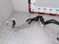 патрубок радиатора Volkswagen Touareg 2 поколение 2012, 3.0 л., АКПП, внедорожник 5 дв., 7P6121070AK - фото №8