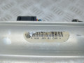 подушка безопасности пассажира Volkswagen Golf 4 поколение 1998, 1.6 л., АКПП, хетчбэк 5 дв., 1J0880204K - фото №4