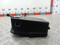 блок комфорта Renault Megane 2 поколение [рестайлинг] 2007, 1.6 л., МКПП, хетчбэк 5 дв., 8200481866 - фото №3