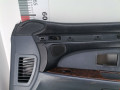 обшивка двери передняя правая Audi A8 D2/4D 1998, 4.2 л., АКПП, седан, 4D0867106 - фото №2
