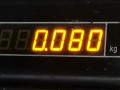 трубка вакуумная Citroen Berlingo 2 поколение (B9) 2010, 1.6 л., МКПП, фургон - фото №3