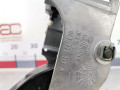 узел педальный (блок педалей) Audi A4 B6 2004, 2.5 л., АКПП, универсал, 24463407 - фото №6