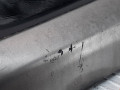 чехол рычага КПП Toyota RAV4 2 поколение (XA20) 2003, 2.0 л., МКПП, внедорожник 5 дв., 5880842020 - фото №7