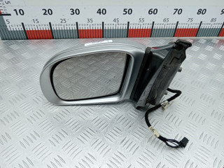 зеркало наружное левое Mercedes-Benz R-Класс W251 2007, 3.0 л., АКПП, минивэн, A2518100593