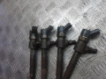 форсунка Opel Astra H 2005, 1.9 л., 0445110276 - фото №4