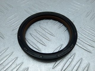 прокладка BMW 5 серия E60/E61 2006, 3.0 л., АКПП, седан, 11142249534