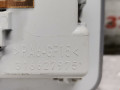 фонарь салона (плафон) Chevrolet Equinox 2 поколение 2011, 3.0 л., АКПП, внедорожник 5 дв., 22774329 - фото №5